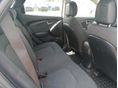 HYUNDAI IX35 2010/6 - 8