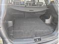 HYUNDAI IX35 2010/6 - 9