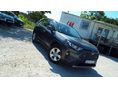 TOYOTA RAV 4 2020/5 - 1