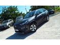 TOYOTA RAV 4 2020/5 - 3