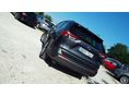 TOYOTA RAV 4 2020/5 - 5