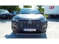 TOYOTA RAV 4 2020/5 - 15