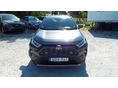 TOYOTA RAV 4 2020/5 - 17