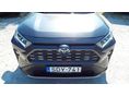 TOYOTA RAV 4 2020/5 - 20