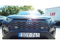 TOYOTA RAV 4 2020/5 - 21