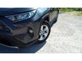 TOYOTA RAV 4 2020/5 - 22