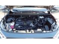 TOYOTA RAV 4 2020/5 - 30