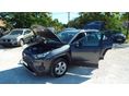 TOYOTA RAV 4 2020/5 - 23