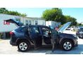 TOYOTA RAV 4 2020/5 - 26