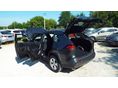 TOYOTA RAV 4 2020/5 - 28