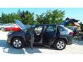 TOYOTA RAV 4 2020/5 - 29