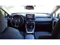 TOYOTA RAV 4 2020/5 - 2