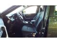 TOYOTA RAV 4 2020/5 - 14