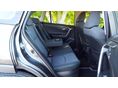 TOYOTA RAV 4 2020/5 - 16