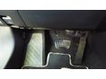 TOYOTA RAV 4 2020/5 - 18