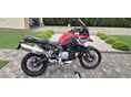 BMW F 850 GS 2021/3 - 2