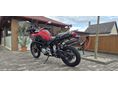 BMW F 850 GS 2021/3 - 3