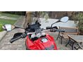 BMW F 850 GS 2021/3 - 4