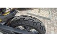 BMW F 850 GS 2021/3 - 5