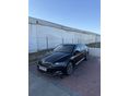 SKODA SUPERB 2.0 TSI L&K 4x4 DSG L&K