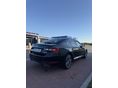SKODA SUPERB 2018/12 - 2