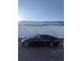 SKODA SUPERB 2018/12 - 3