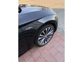 SKODA SUPERB 2018/12 - 4
