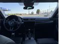SKODA SUPERB 2018/12 - 5