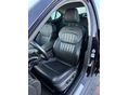 SKODA SUPERB 2018/12 - 6