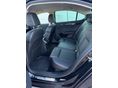 SKODA SUPERB 2018/12 - 7