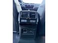 SKODA SUPERB 2018/12 - 8