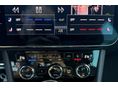 SKODA SUPERB 2018/12 - 9