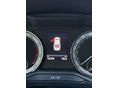 SKODA SUPERB 2018/12 - 10