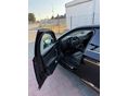 SKODA SUPERB 2018/12 - 11