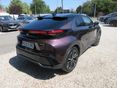 TOYOTA C-HR 2024/7 - 3