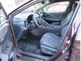 TOYOTA C-HR 2024/7 - 4