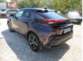 TOYOTA C-HR 2024/7 - 5