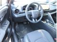 TOYOTA C-HR 2024/7 - 6