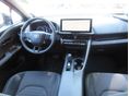 TOYOTA C-HR 2024/7 - 7
