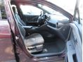 TOYOTA C-HR 2024/7 - 9