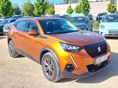 PEUGEOT 2008 1.2 PureTech Active Pack Első Tulajdonostól/Magyar autó/Garanciás/37.000km!