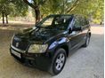 SUZUKI GRAND VITARA 2007/10 - 7