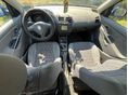 SEAT IBIZA 2001/6 - 5