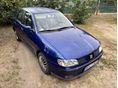SEAT IBIZA 2001/6 - 2