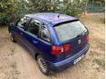 SEAT IBIZA 2001/6 - 3