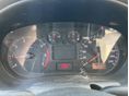 SEAT IBIZA 2001/6 - 6