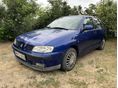 SEAT IBIZA 1.4 Stella