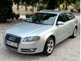 AUDI A4 2007/3 - 2