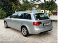 AUDI A4 2007/3 - 3