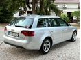 AUDI A4 2007/3 - 4